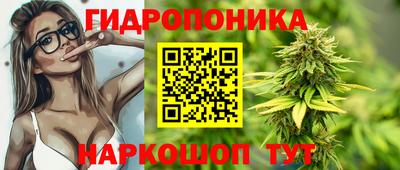 ПСИЛОЦИБИНОВЫЕ ГРИБЫ Анжеро-Судженск