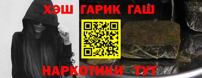 хмурый Ярославль